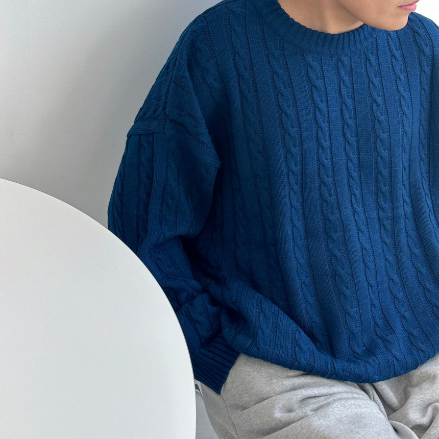 KakaoTalk_20231003_221837965