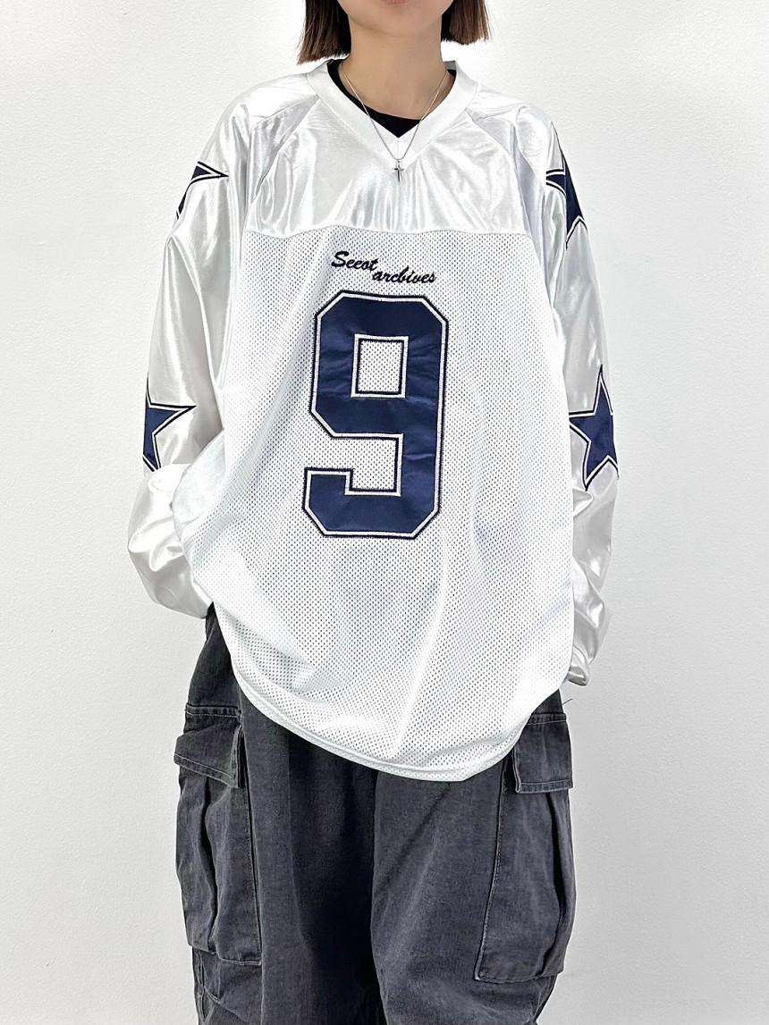 SE-ef9a48a4-b854-4683-a364-717d130e0d81