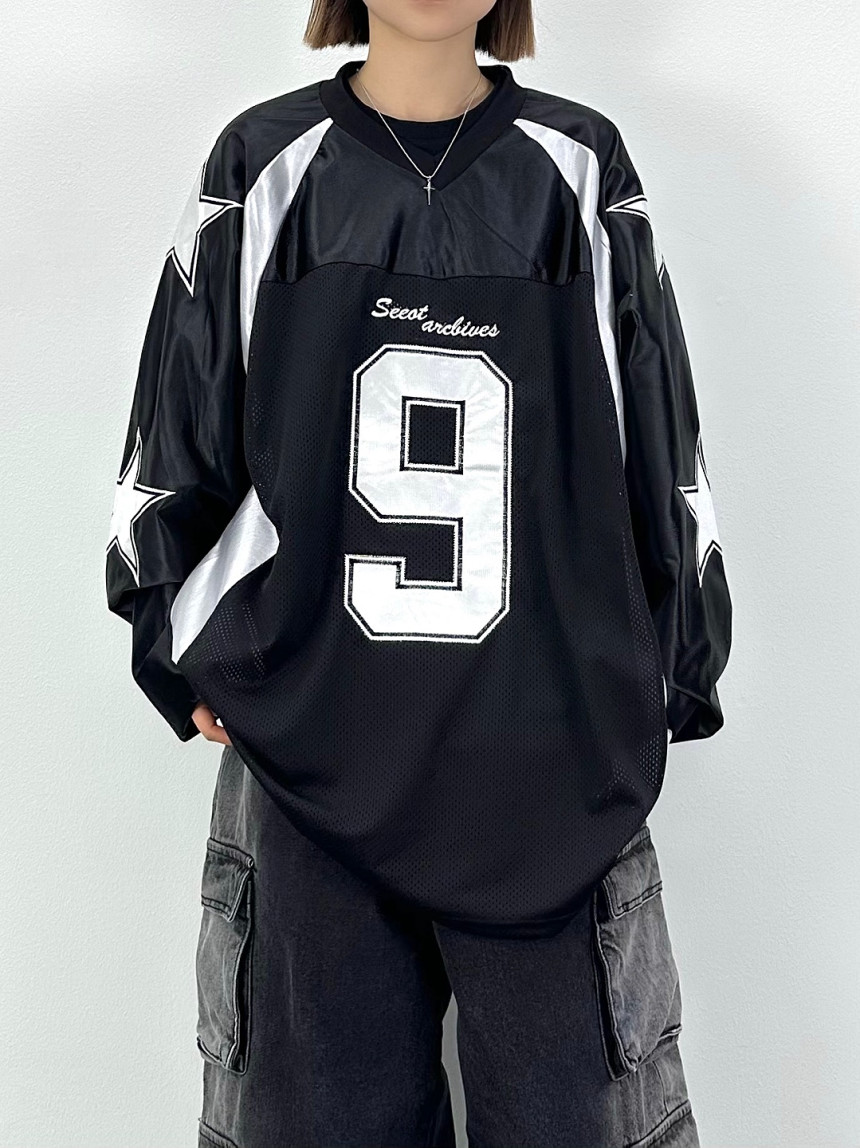 SE-e46d79e5-6e2d-4de1-b0c1-90c5d154e6fa