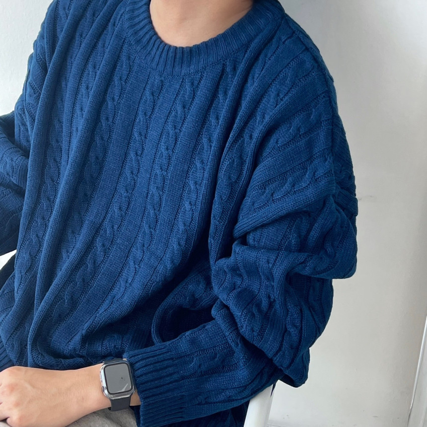 KakaoTalk_20231003_221837965_03