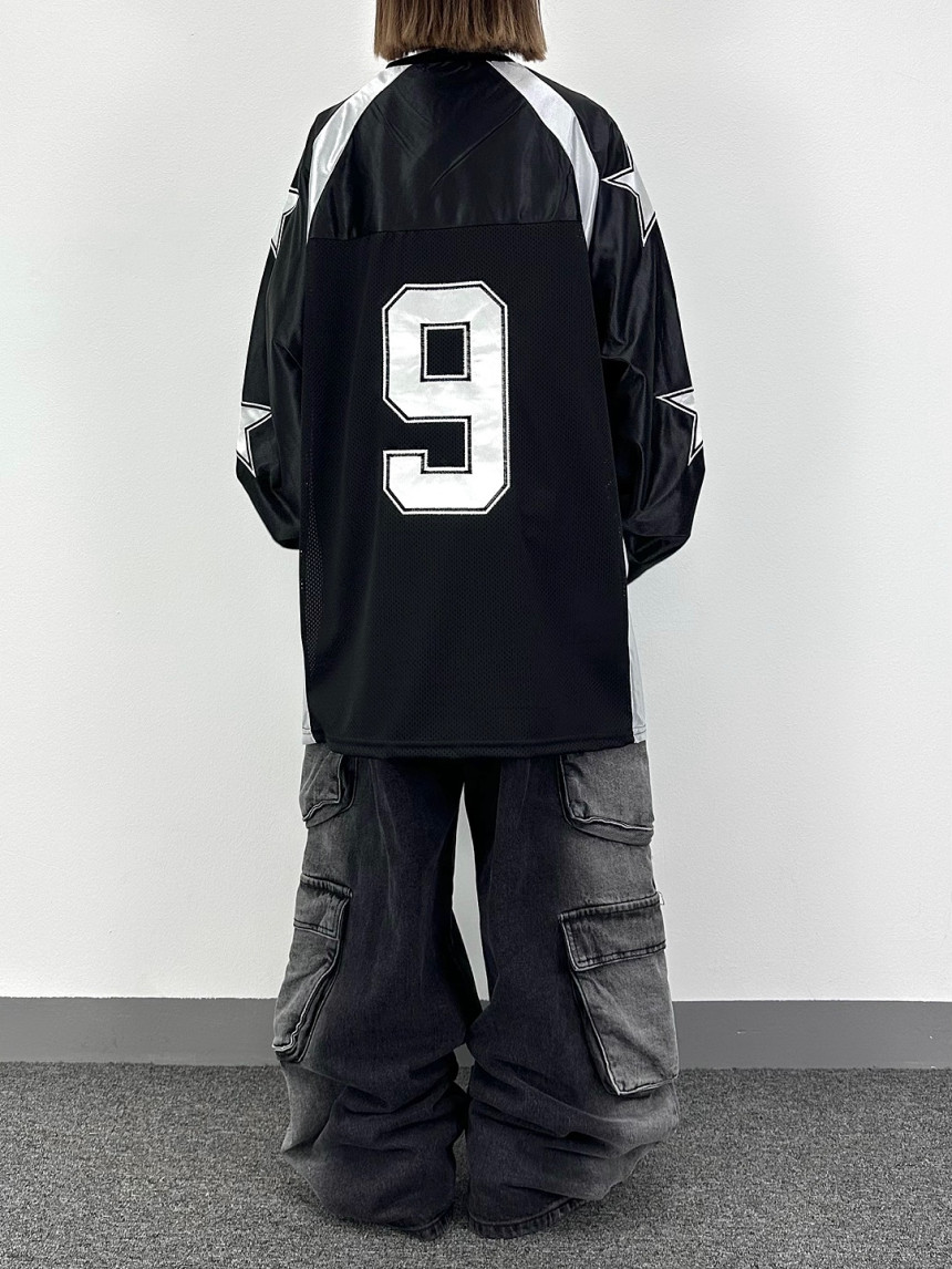 SE-20c221a8-7cb9-4346-92a9-7f23abea1fbc