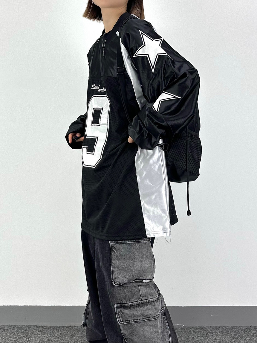 SE-f4bc518d-7d04-435f-853b-3a8e34720681