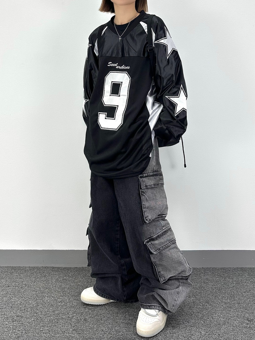 SE-56ee2e69-1fae-45a8-b500-fe373a077a00