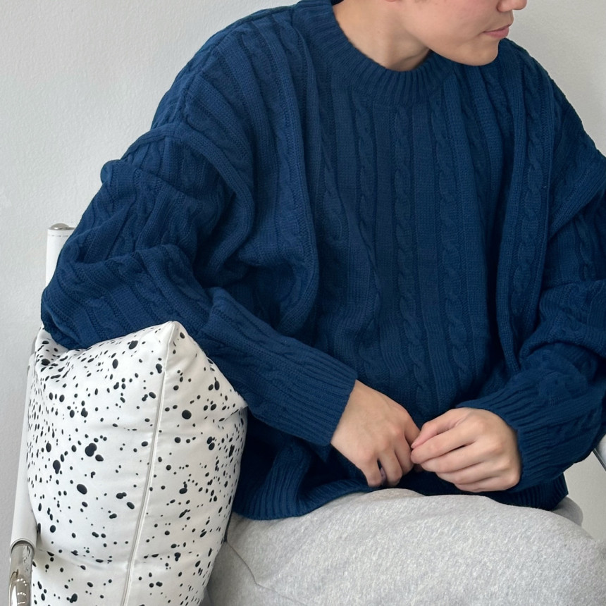 KakaoTalk_20231003_221837965_01