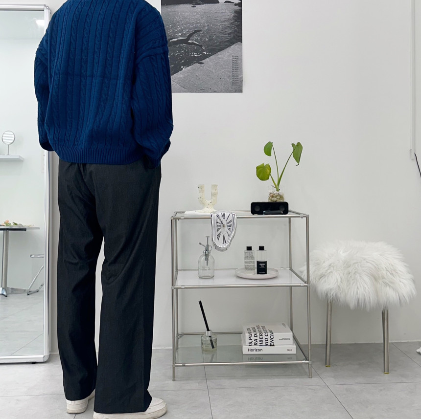 KakaoTalk_20231003_221837965_04