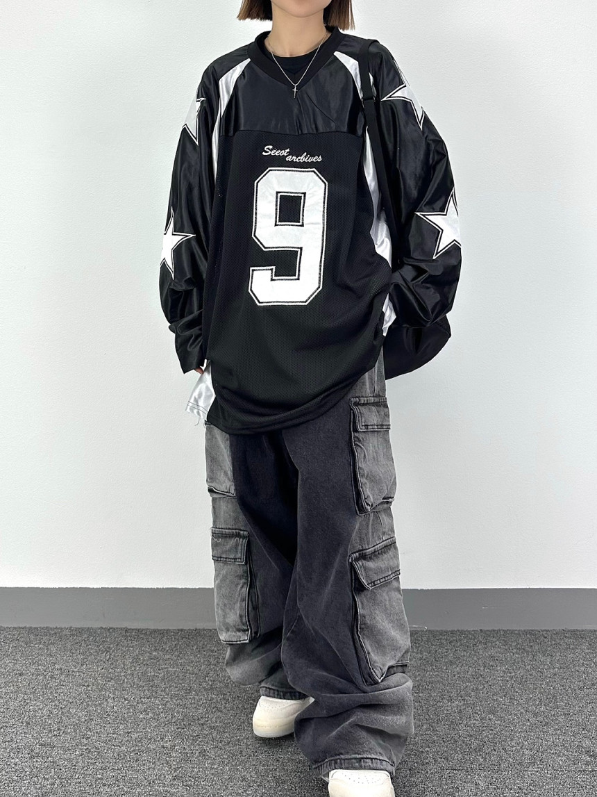 SE-b0f44d9c-0279-4fa0-8afd-721f9a5faa7d