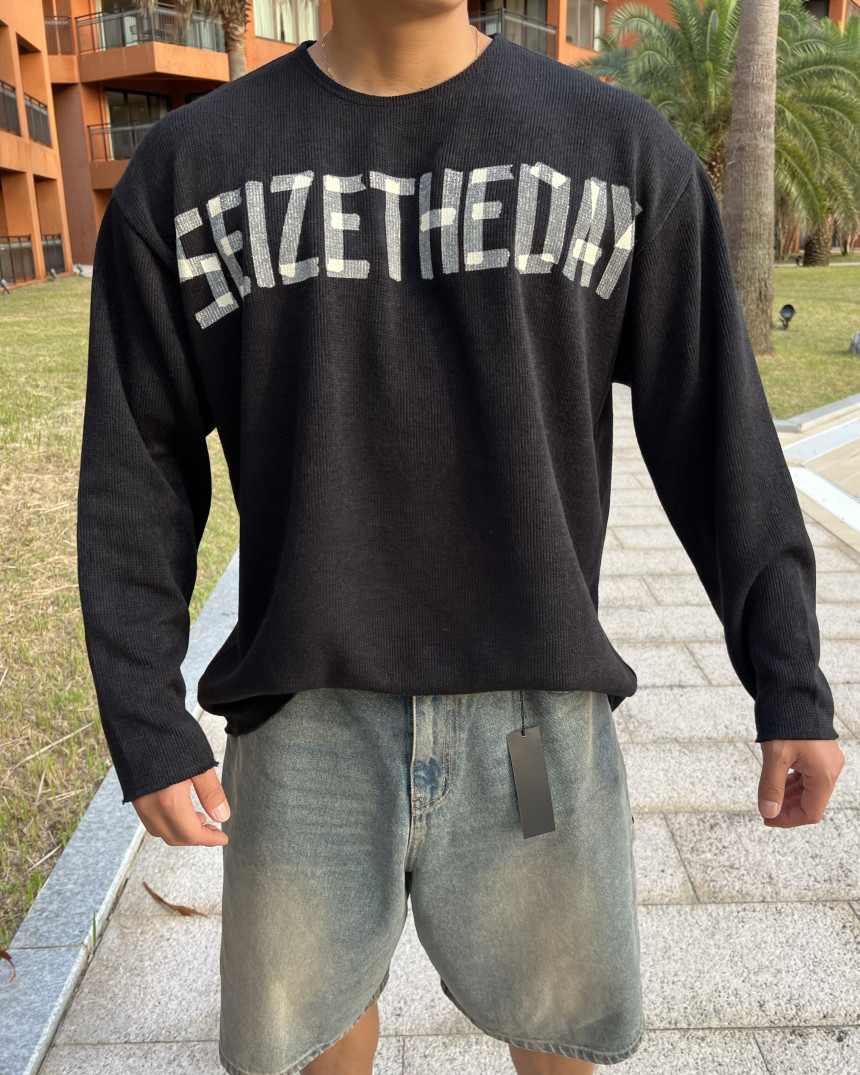 KakaoTalk_20231004_183045881_08