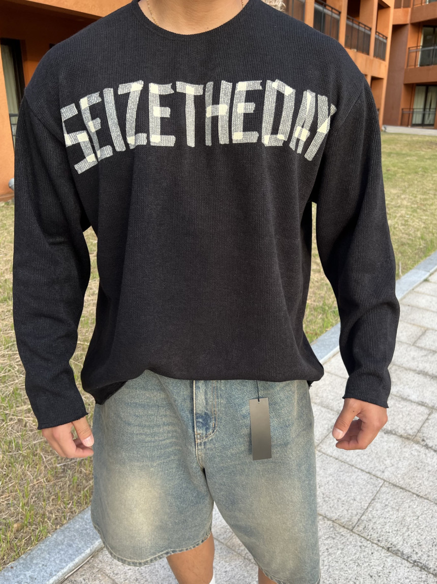 KakaoTalk_20231004_183045881_10