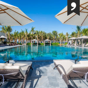 다낭·그랜드브리오 오션 리조트 1박 숙박권 솔직 후기 | 실사용자 리뷰 분석 - 상품 이미지 2