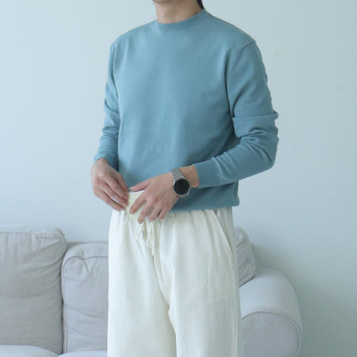 thumbnail-4