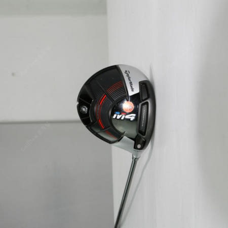 테일러메이드 [중고]테일러메이드 M4 10.5도 드라이버 중고드라이버 골프