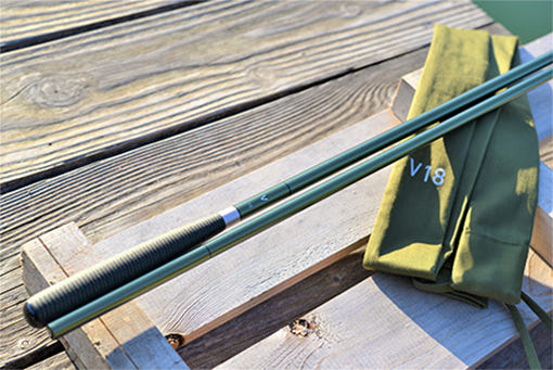 헤라 V 상세 이미지