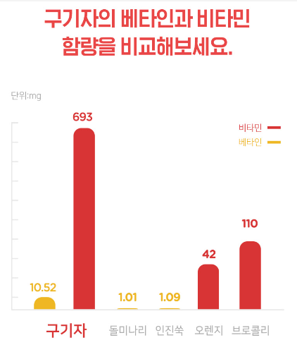 흥국발효구기자 청양 홍국 발효 구기자정 홍국균 3통3개월분 - 상세 이미지 4