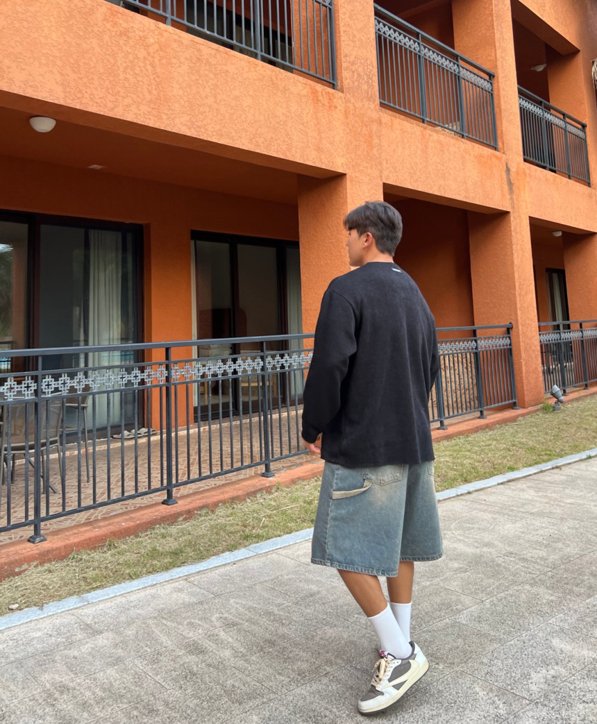 SE-c4bec6fe-fbbe-4cb9-a392-35280bd81324