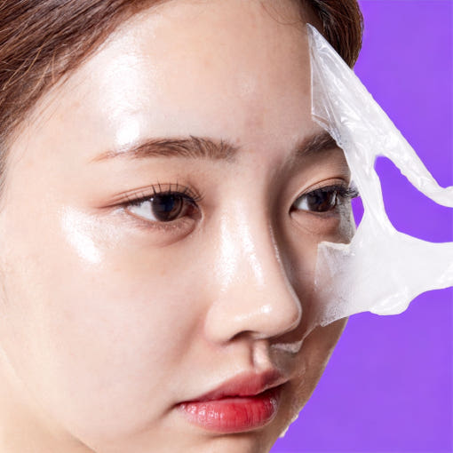 thumbnail-7