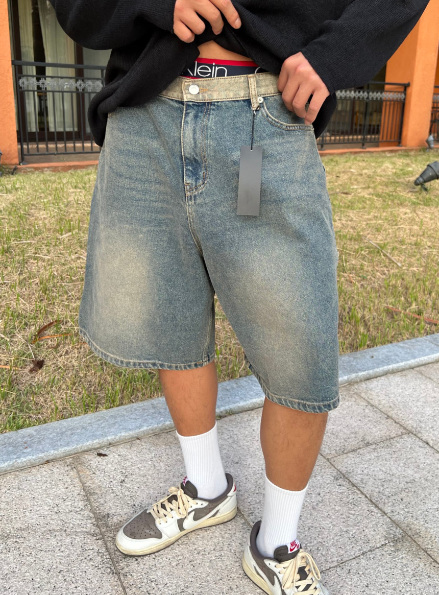 SE-1d0a3f10-e4ad-45a0-ac97-f1b43a03ad1d