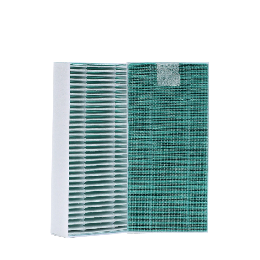 [호환] 환경필터 LG 퓨리케어 미니 전용 필터 공기청정기 PFH9M3A 3개세트