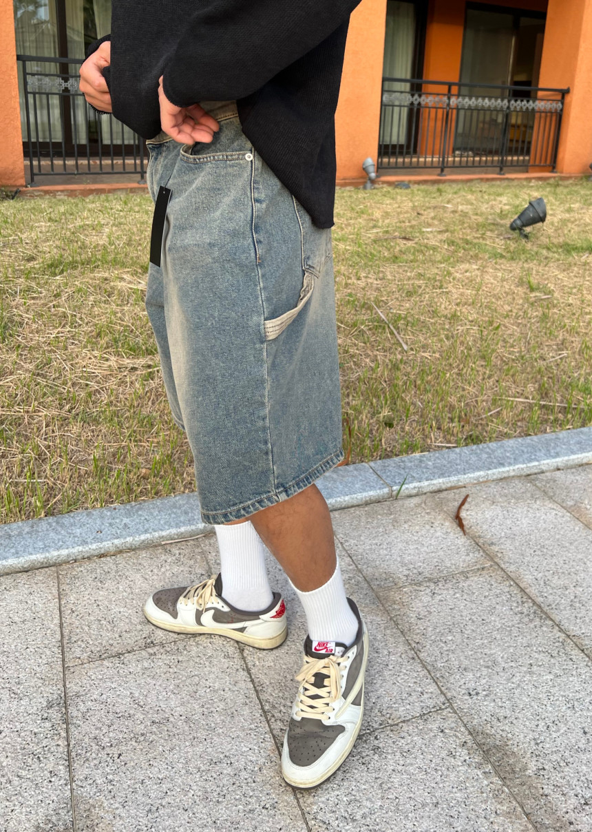 SE-5b9196a0-875b-4240-a5d8-0f7d814b731a