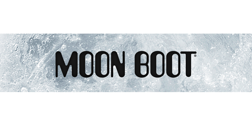 문부츠 MOON BOOT 아이콘 나일론 로우 스노우 부츠 크림 상세 이미지 9