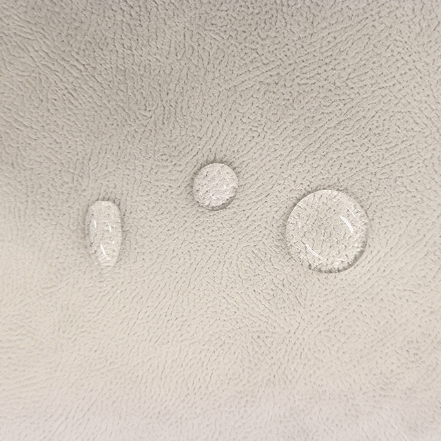 스코나 멜니체 타이보 아쿠아텍스 패브릭 좌방석확장 스윙 소파 스툴미포함, 연그레이, 3인용