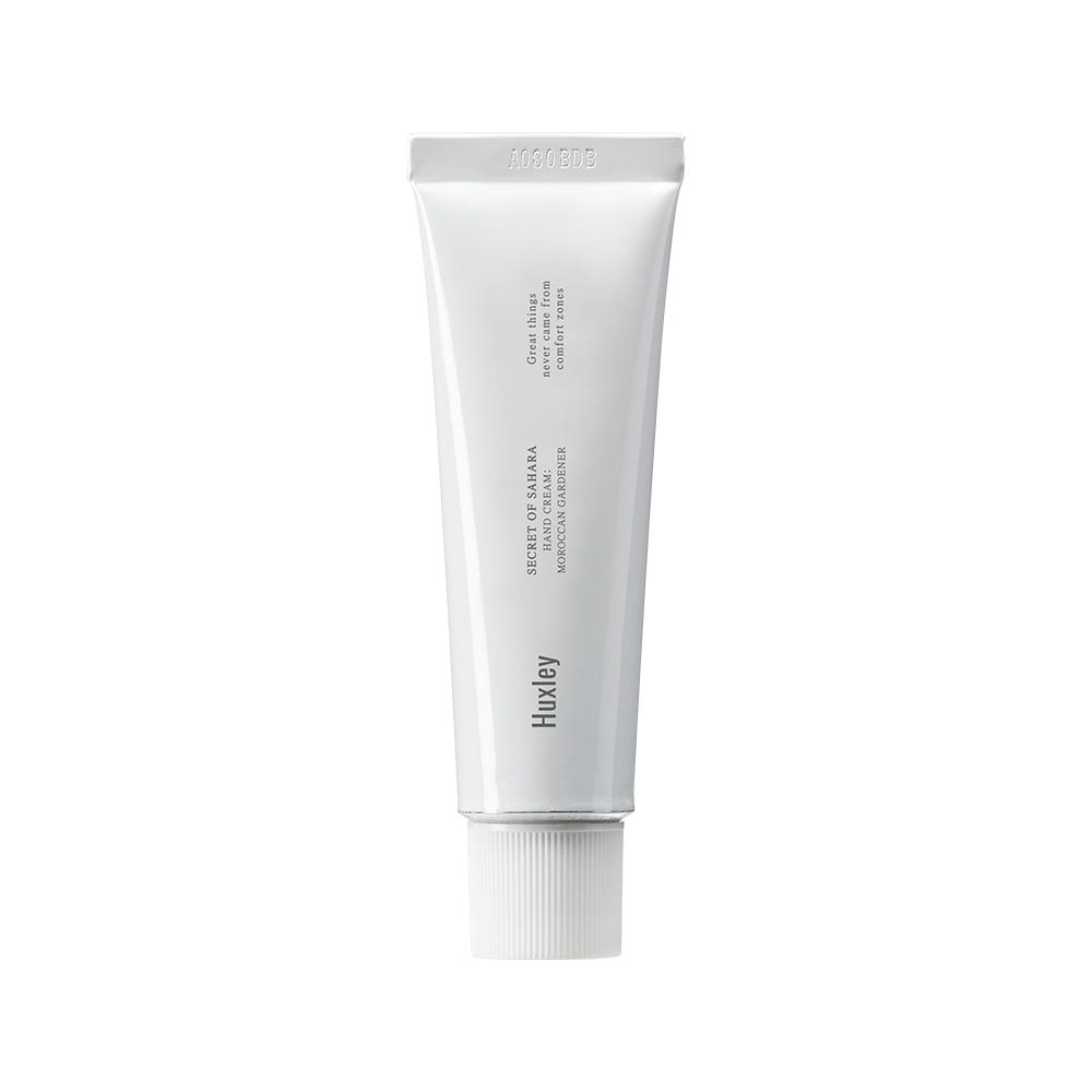 헉슬리 헉슬리 퍼퓸 핸드크림 모로칸 가드너 30ml - 최저가 12,000원