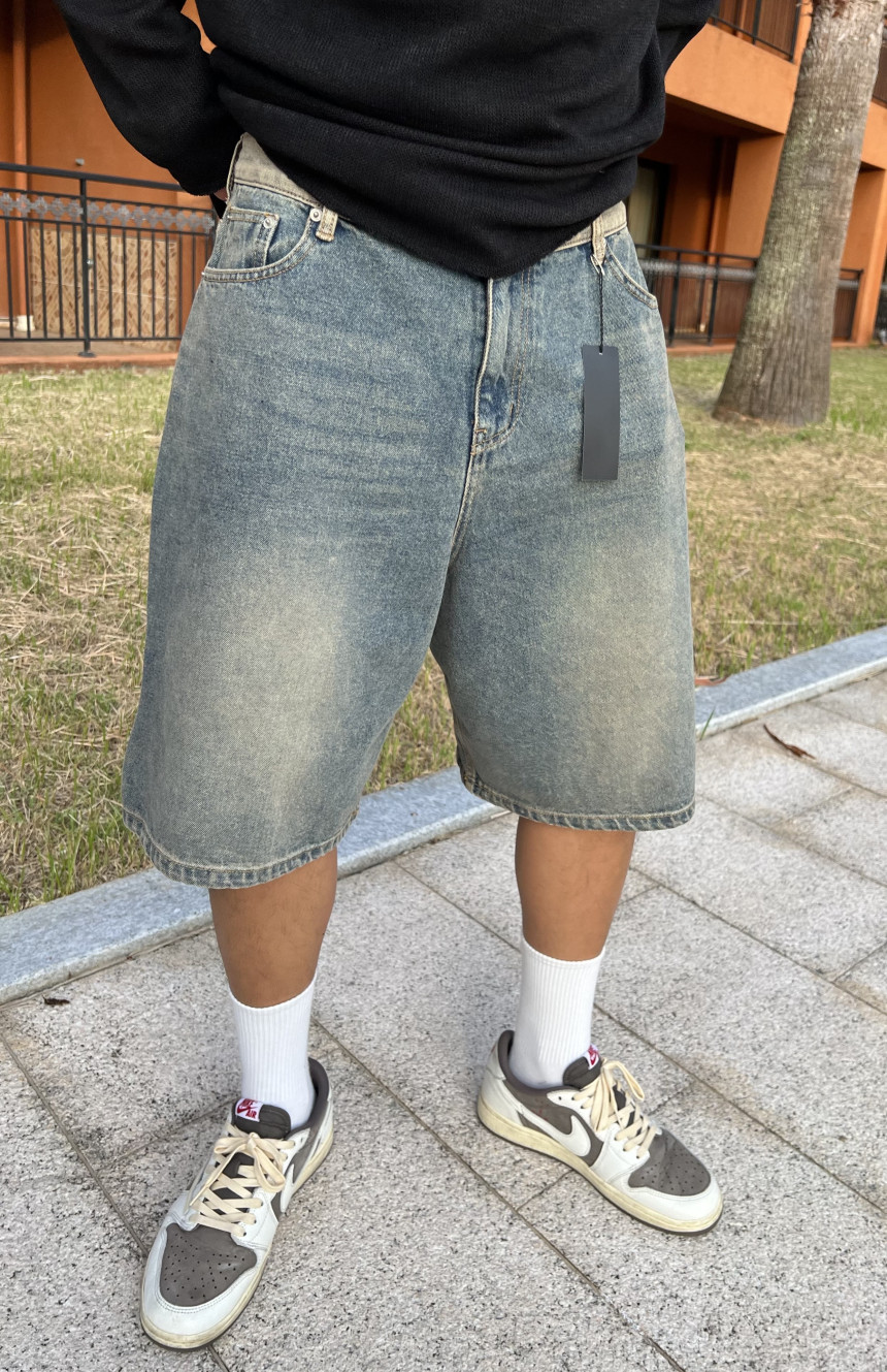 KakaoTalk_20231004_183045881_19