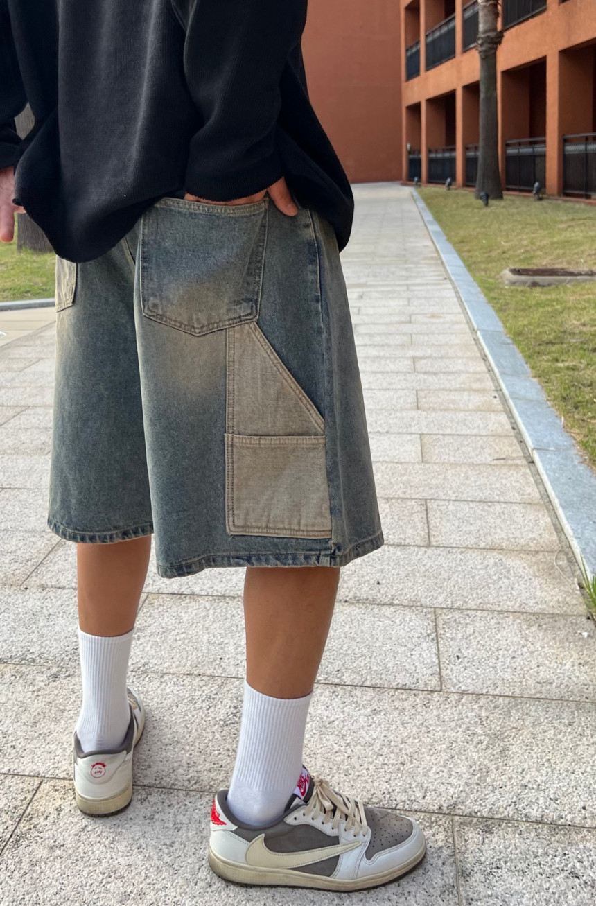 SE-f0be1eba-56ce-4362-badf-7dd687052dbb