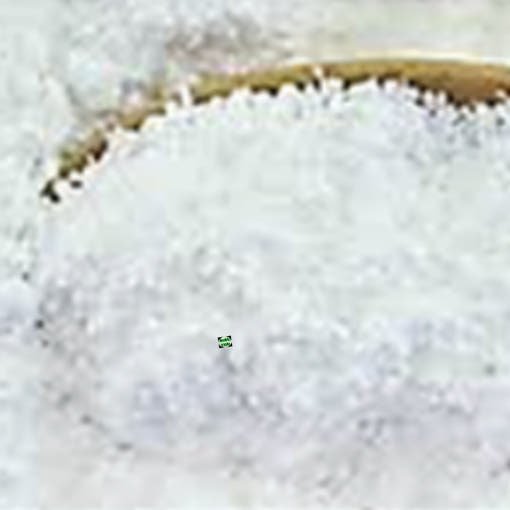 thumbnail-6