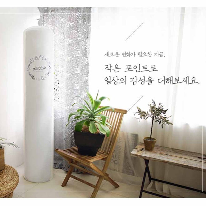 스탠드 에어컨 가림막 에어컨 차양막 케이스 차단막 쉴드 에어컨 보관 커버 가리개 덥게