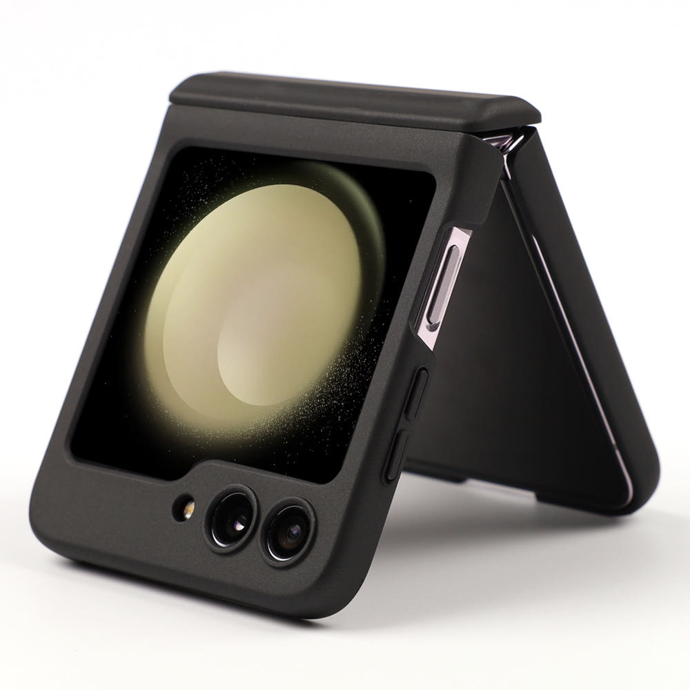 기종별 비교 분석 이미지