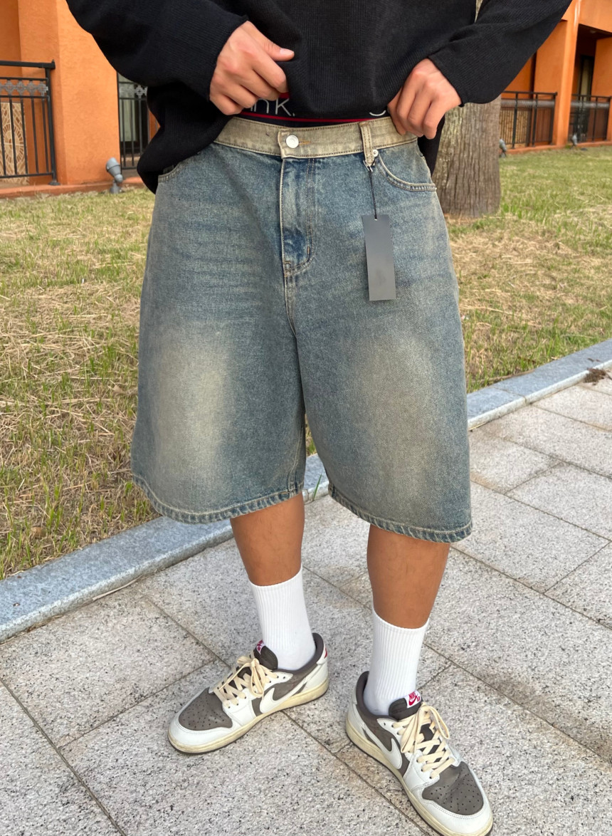 SE-d65748c2-8ff1-41dd-ae22-171367c20b19