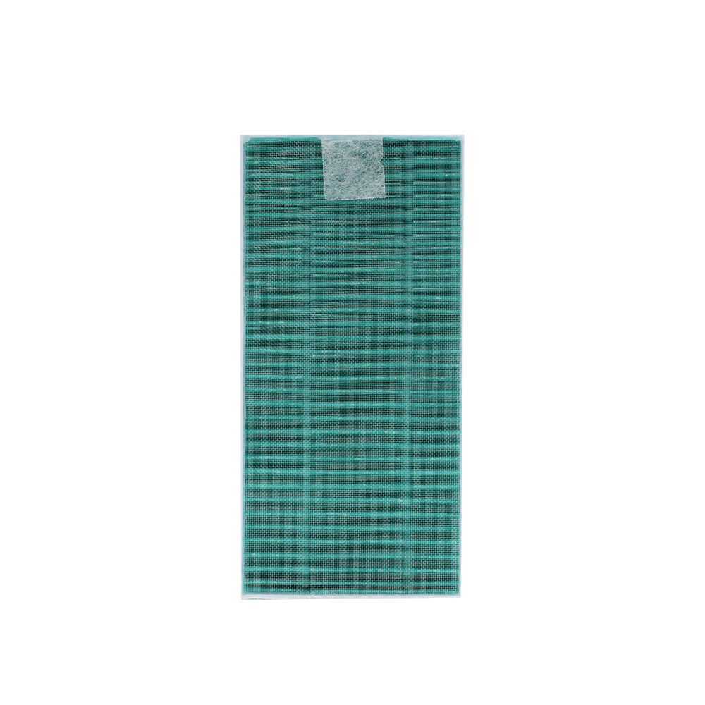 [호환] 환경필터 엘지 퓨리케어 미니 전용 필터 PFH9M1A 1개