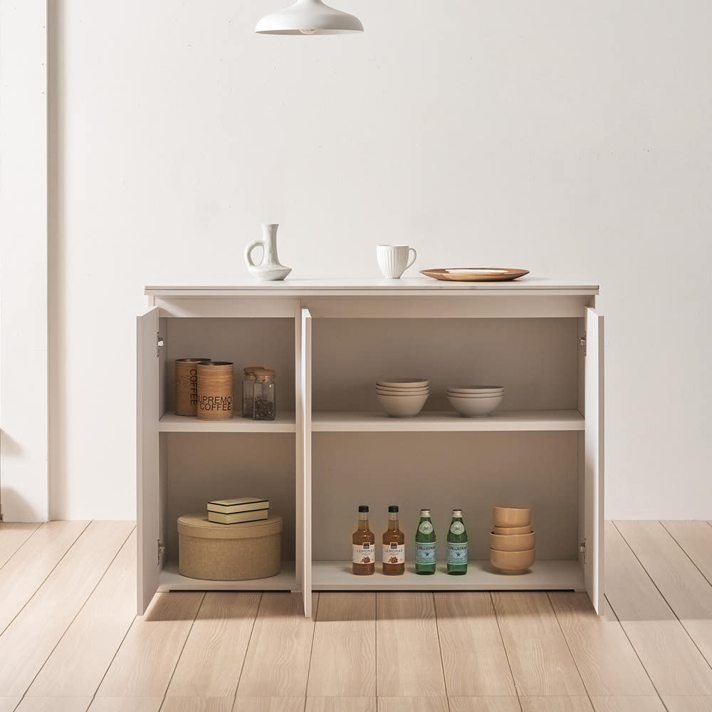 오르세 세라믹 아일랜드식탁