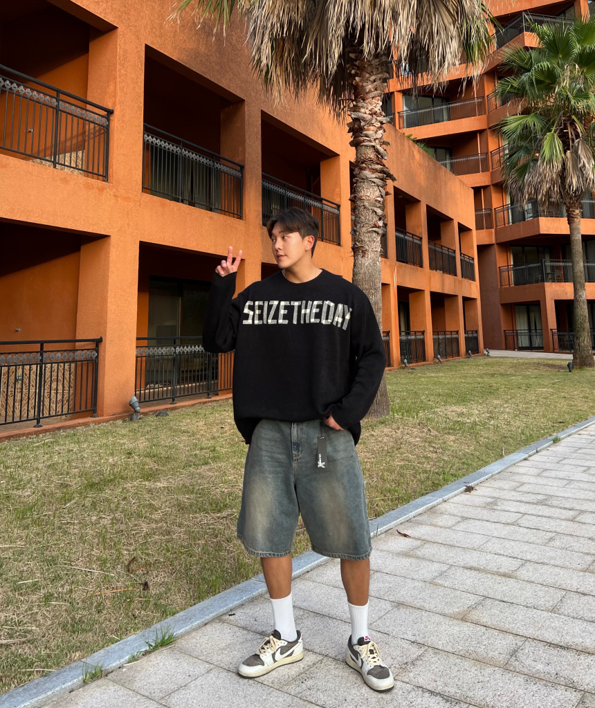 KakaoTalk_20231004_183045881_06