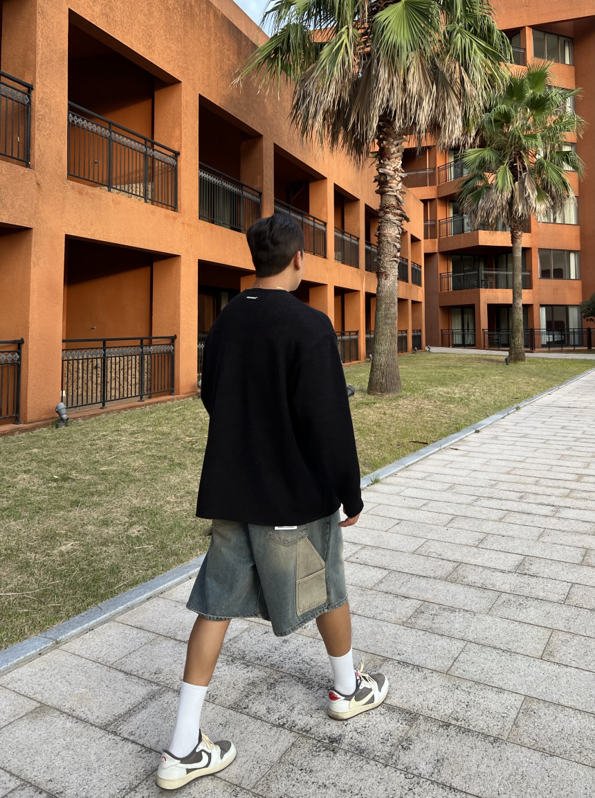 KakaoTalk_20231004_183045881_03