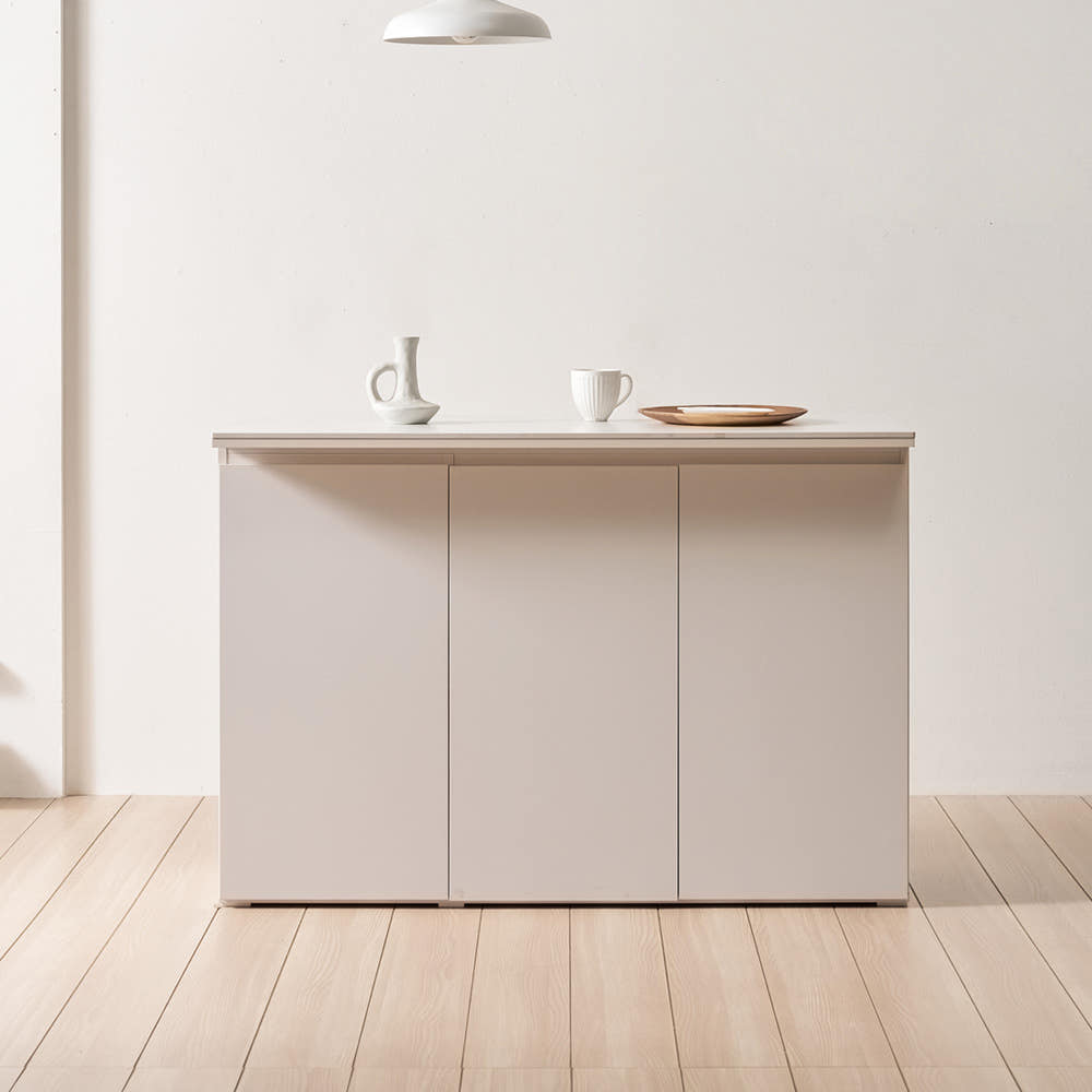 사용자 후기 이미지 1