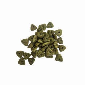 닥터뮨 쿠앙 크런치덴탈 덴탈 고양이 이빨과자 치석 치태 입냄새 치킨, 4... 솔직 후기 | 실제 사용자 리뷰 총정리 - 상품 이미지 3