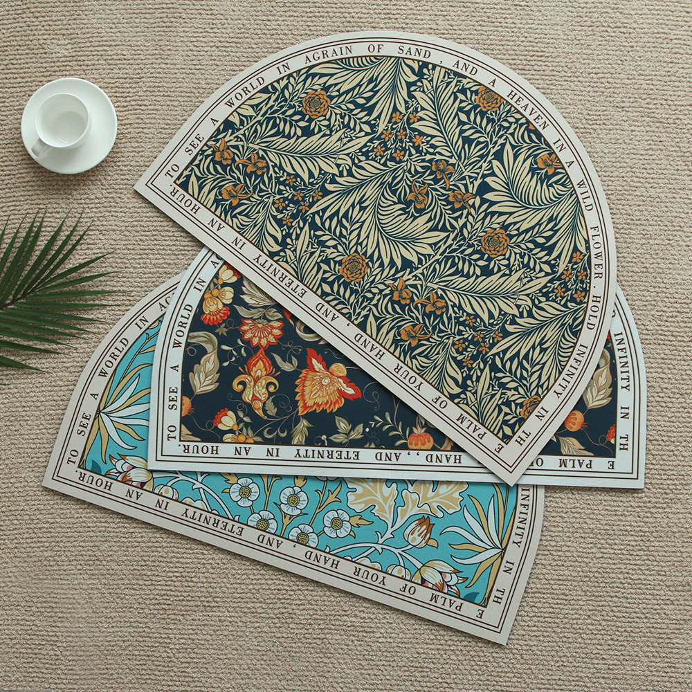 꿈꾸는키친 규조토 발매트 욕실 화장실 주방 현관 미끄럼방지 빨아쓰는 라운드 스퀘어 블랙