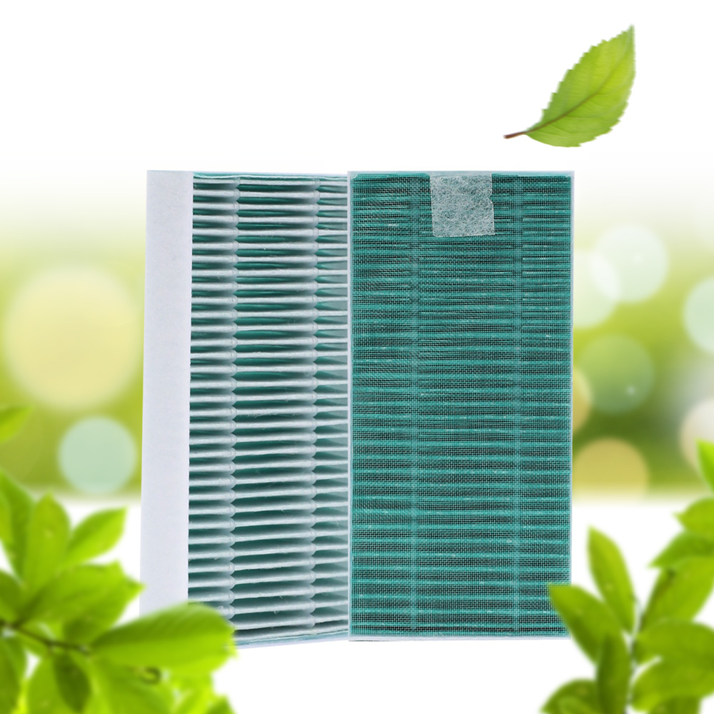 [호환] 환경필터 LG 퓨리케어 미니 전용 필터 공기청정기 PFH9M3A 3개세트