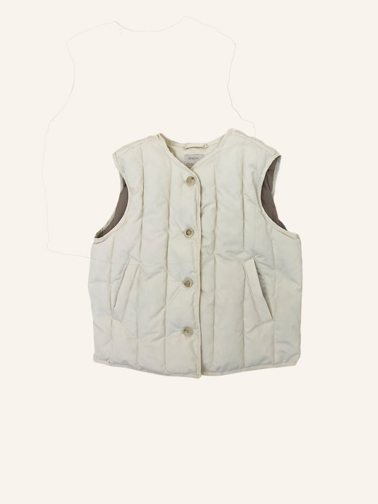 https://shop-phinf.pstatic.net/20231004_260/1696385403043Rr3BD_JPEG/10713507923082568_619191613.jpg?type=o1000