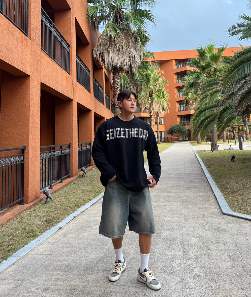 KakaoTalk_20231004_183045881_01