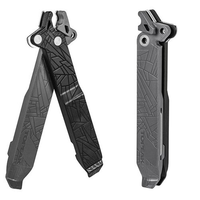 토픽 공구 Power lever X 1 set - 메인 이미지