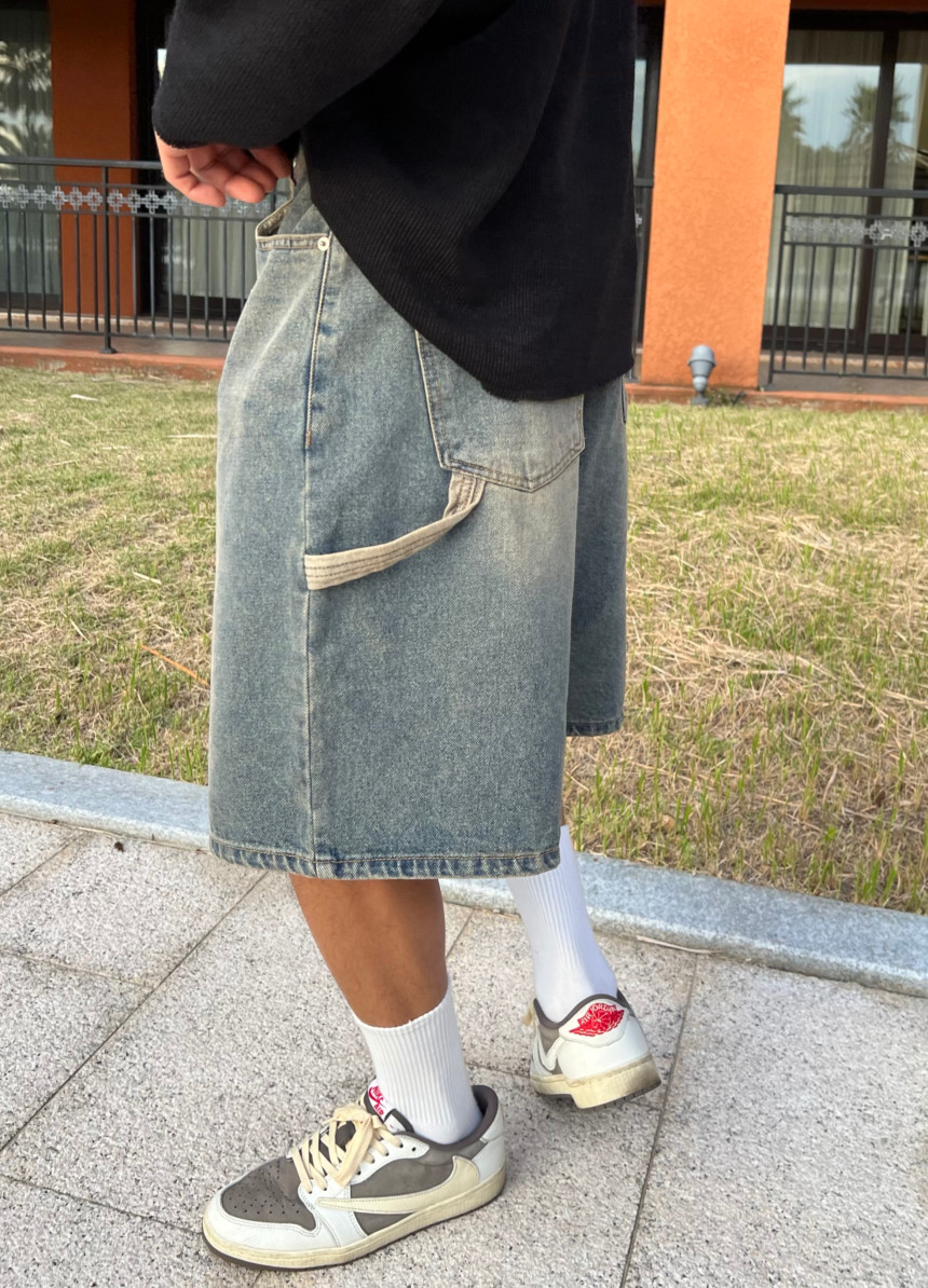 SE-d49c1dcc-0b39-4075-b1a6-6cc707682231