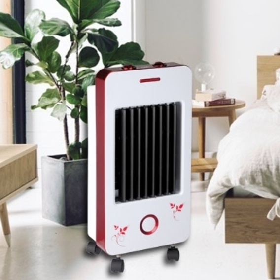 업소용전기온풍기 원룸온풍기 미니전기히터 겨울난방기