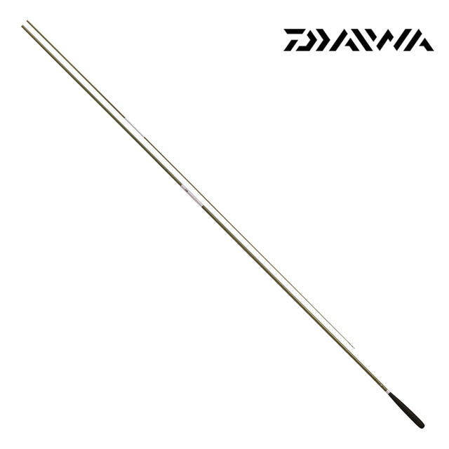 헤라 V 리뷰 이미지