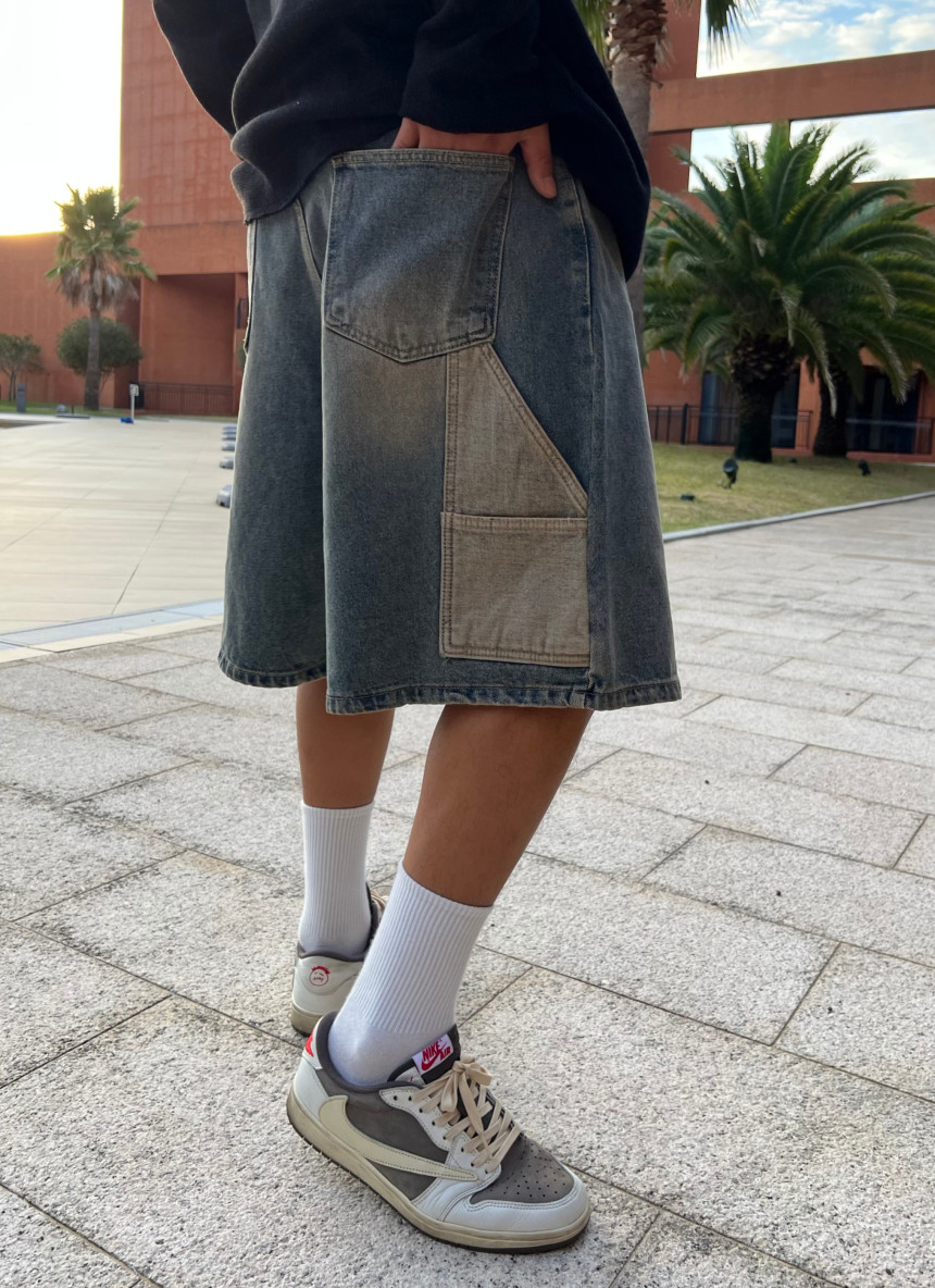 SE-8a9759c5-7999-492e-9f88-cb1f61fdf646