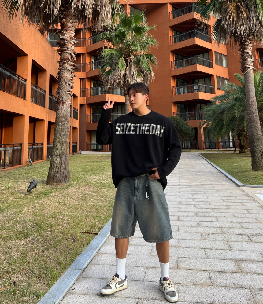 SE-356c55a0-b261-470d-b691-0e3120b1a0b7