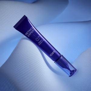 아이오페 레티놀 엑스퍼트 0.1% 링클 코렉터 30ml 기획세트  [2월... 솔직 후기 | 피부 타입별 분석 - 상품 이미지 2