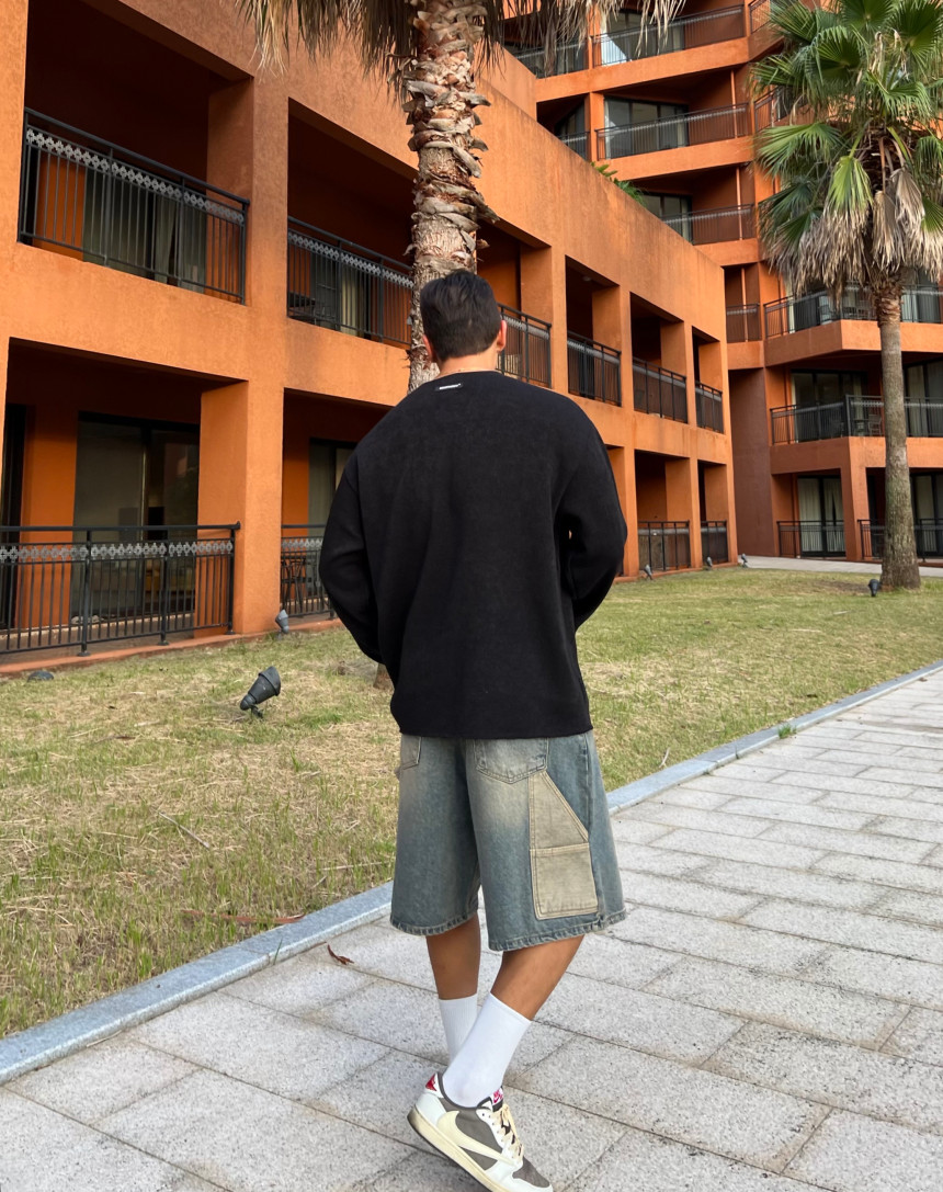 SE-2c6de944-5235-4aec-9d76-c9c01db65b86