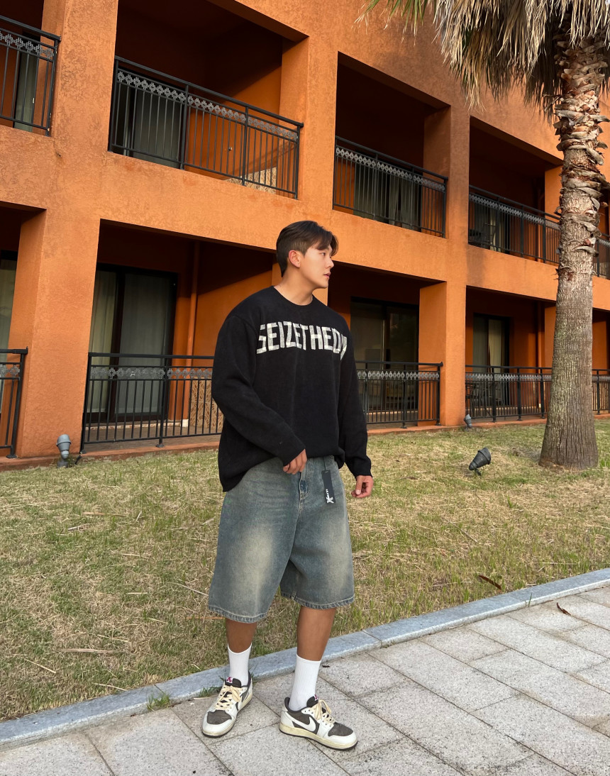 KakaoTalk_20231004_183045881_05